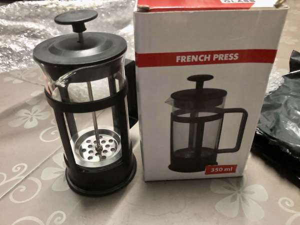 Buyer review image 5