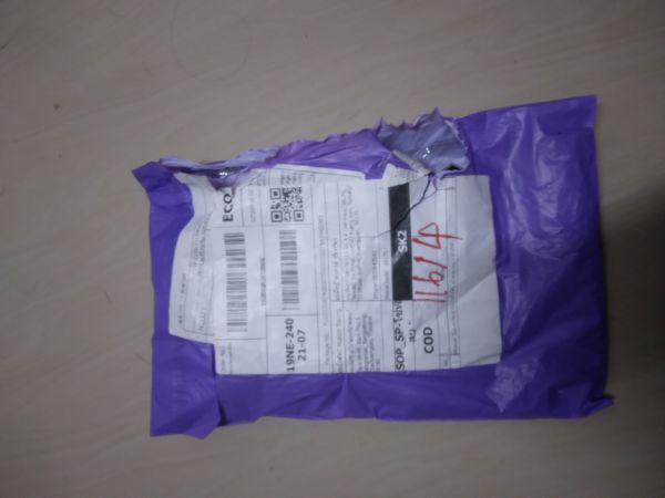 Buyer review image 4