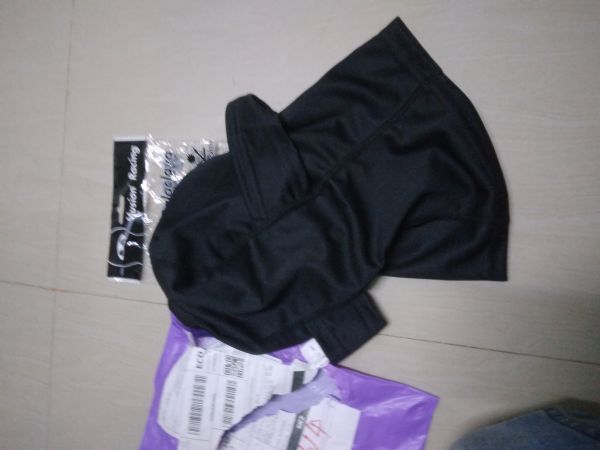 Buyer review image 3