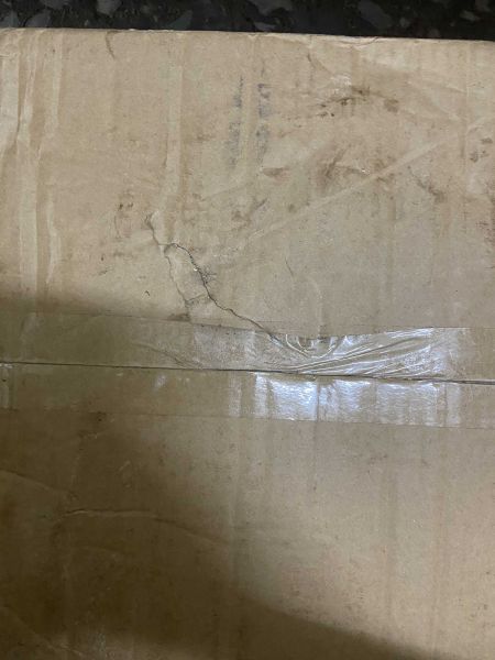 Buyer review image 3