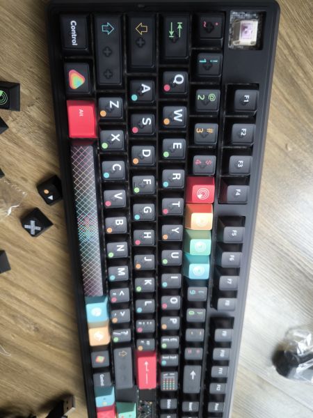 Buyer review image 3