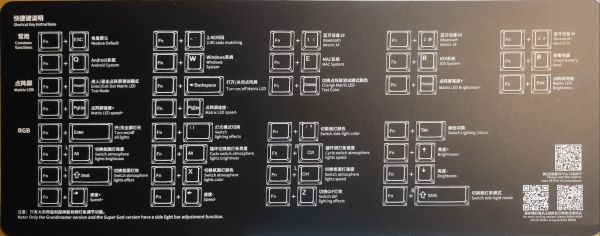 Buyer review image 5