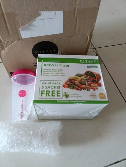 Buyer review image 2