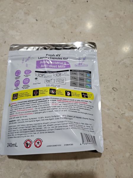 Buyer review image 3