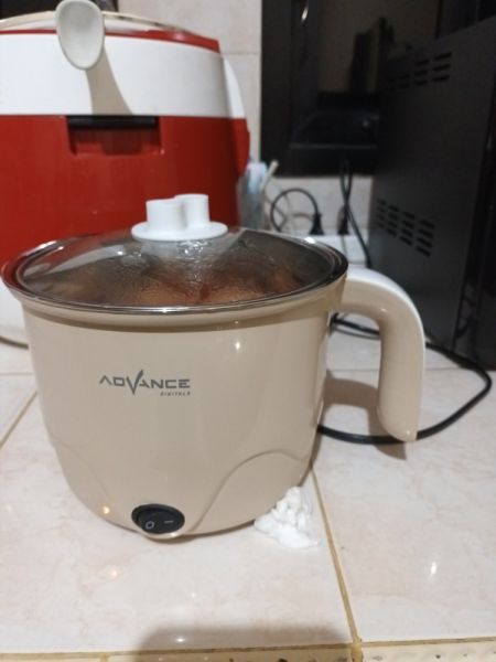 Buyer review image 2