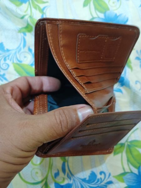 Buyer review image 4