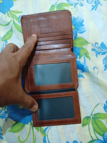 Buyer review image 5