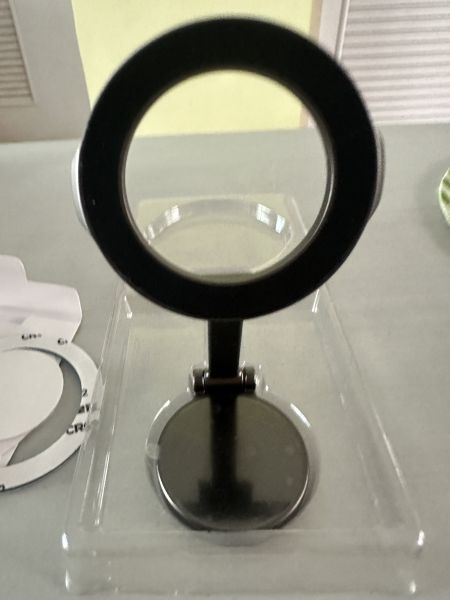 Buyer review image 4
