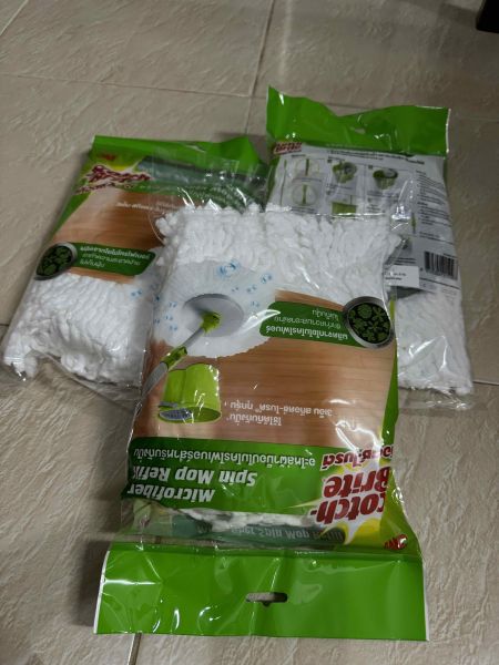 Buyer review image 3