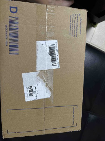 Buyer review image 5