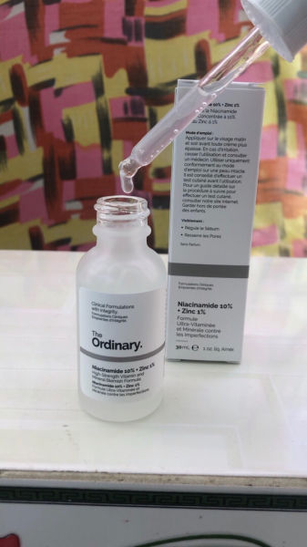 Buyer review image 4