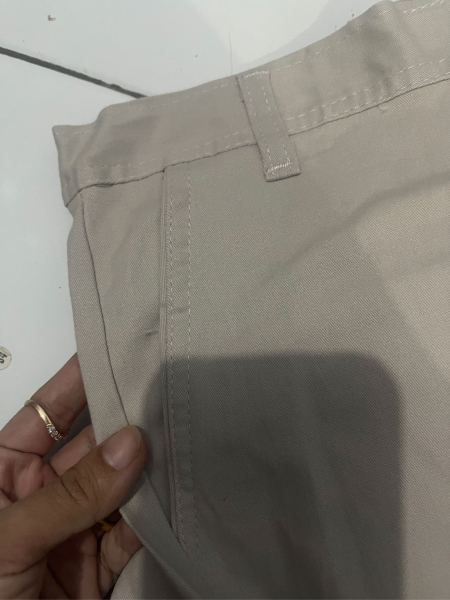 Buyer review image 4