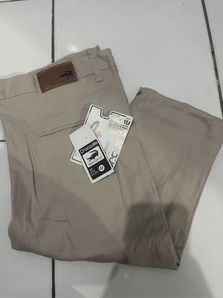 Buyer review image 5