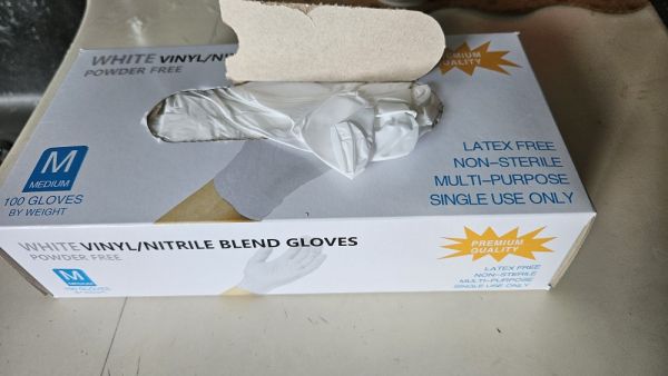 Buyer review image 3