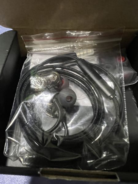 Buyer review image 3