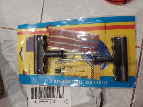Buyer review image 4