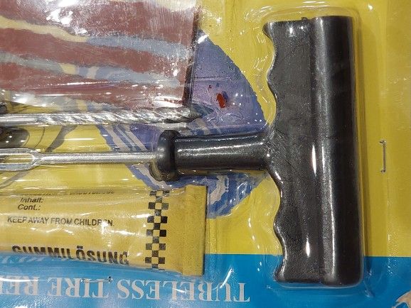 Buyer review image 2