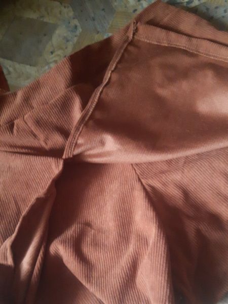 Buyer review image 4