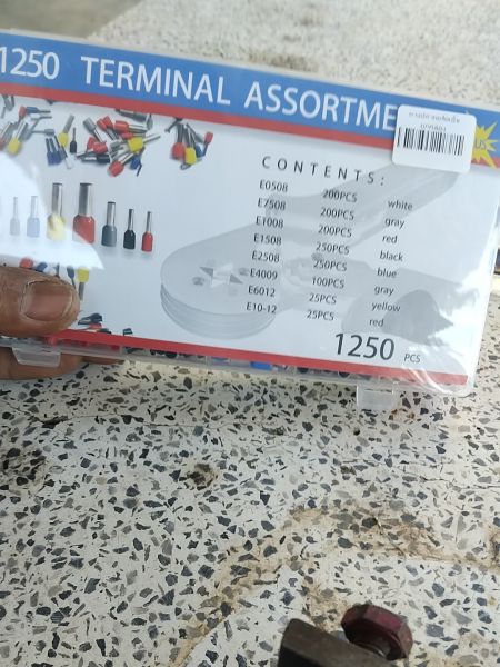 Buyer review image 3