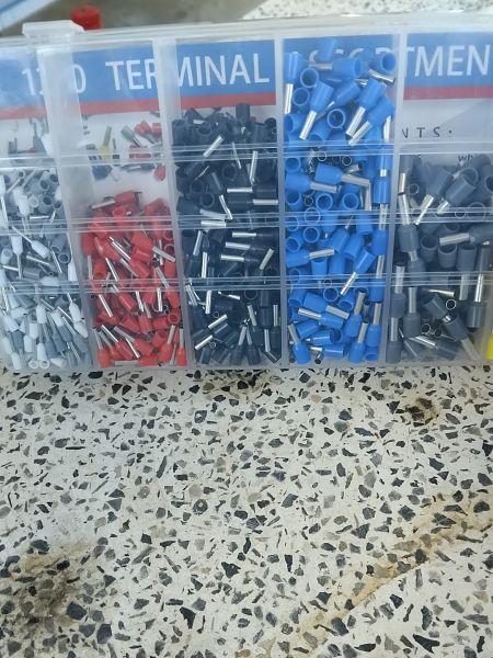 Buyer review image 5