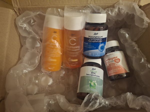 Buyer review image 4