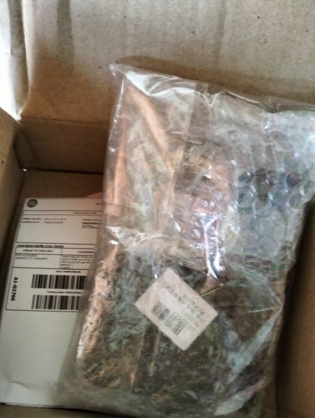 Buyer review image 3