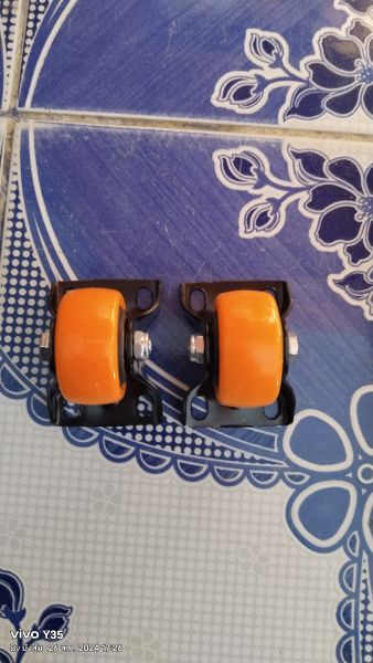 Buyer review image 3
