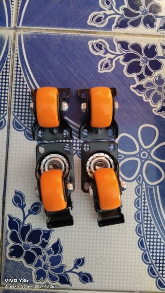 Buyer review image 4