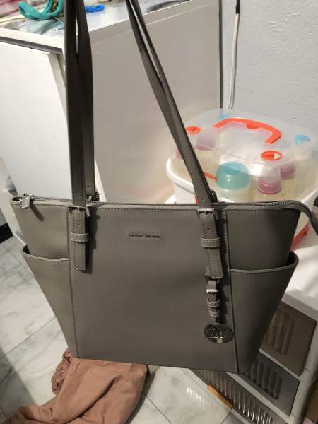 Buyer review image 4