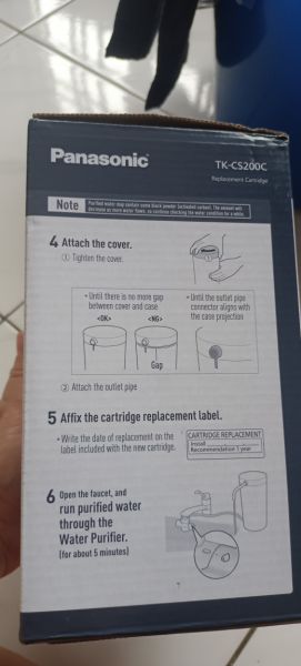 Buyer review image 4