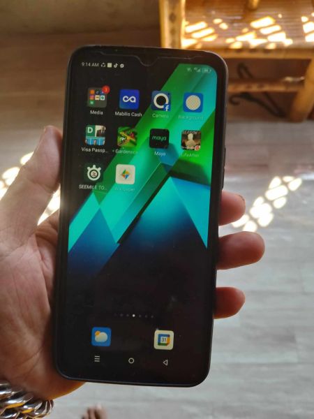Buyer review image 4