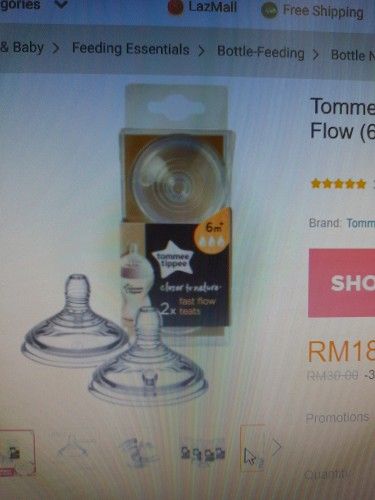 Buyer review image 3