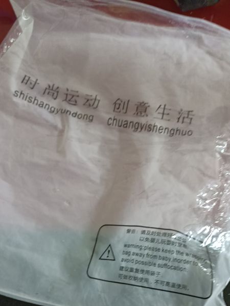 Buyer review image 3