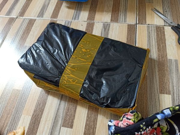 Buyer review image 3