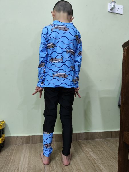 Buyer review image 3