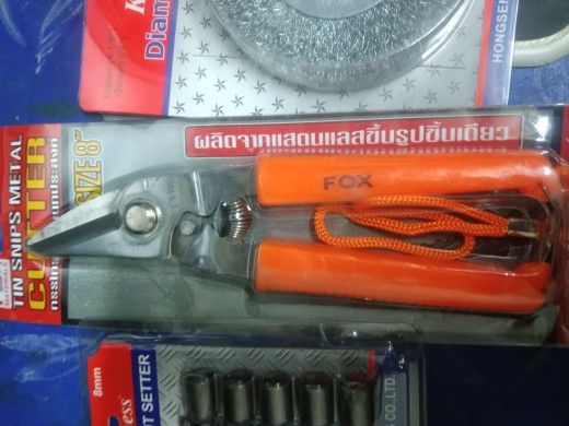 Buyer review image 3