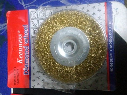 Buyer review image 4