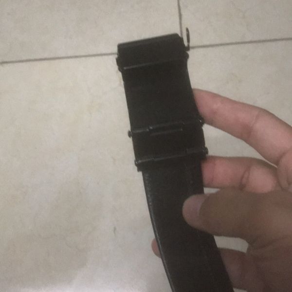 Buyer review image 4
