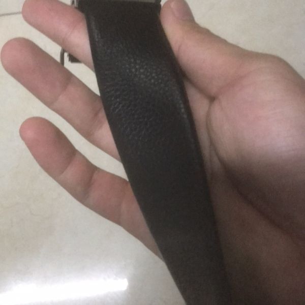Buyer review image 5