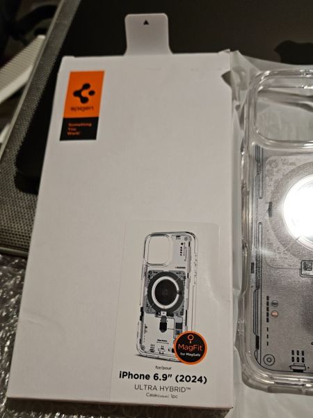 Buyer review image 3