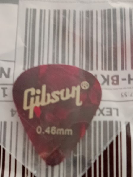 Buyer review image 4