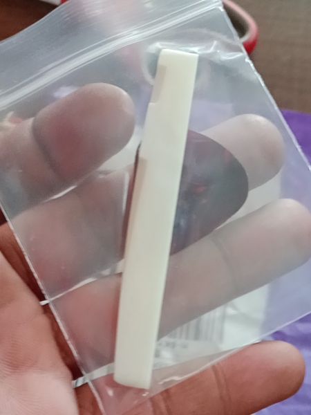 Buyer review image 3