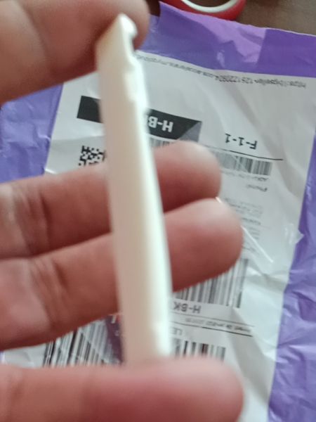 Buyer review image 5