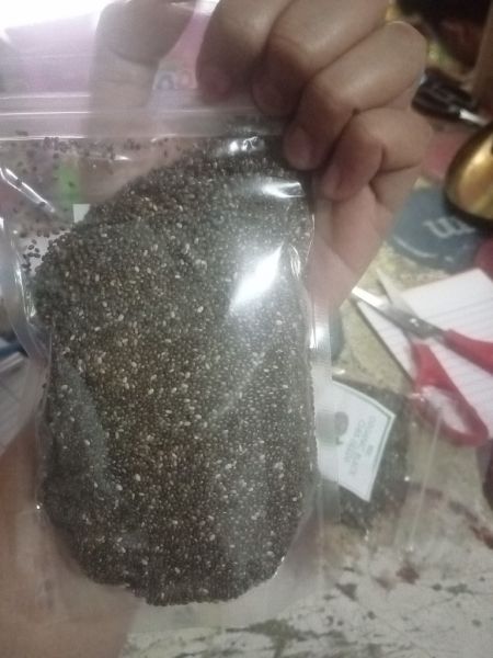 Buyer review image 4