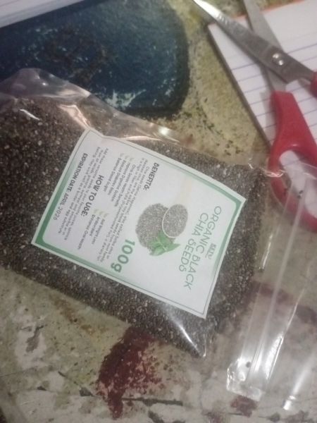 Buyer review image 3