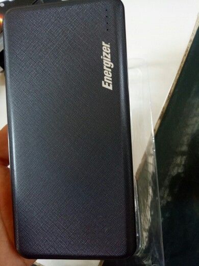 Buyer review image 4