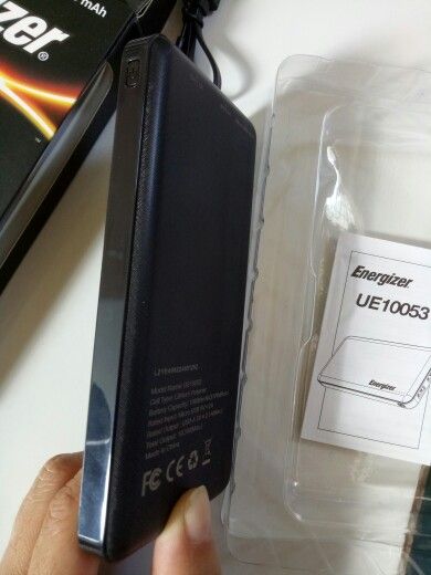 Buyer review image 5