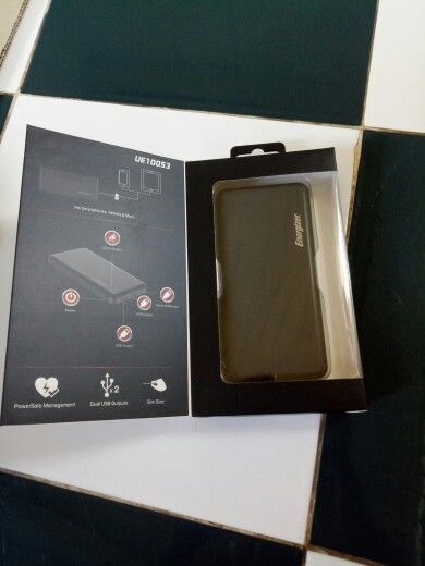 Buyer review image 2