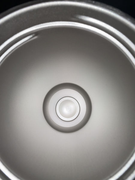 Buyer review image 4