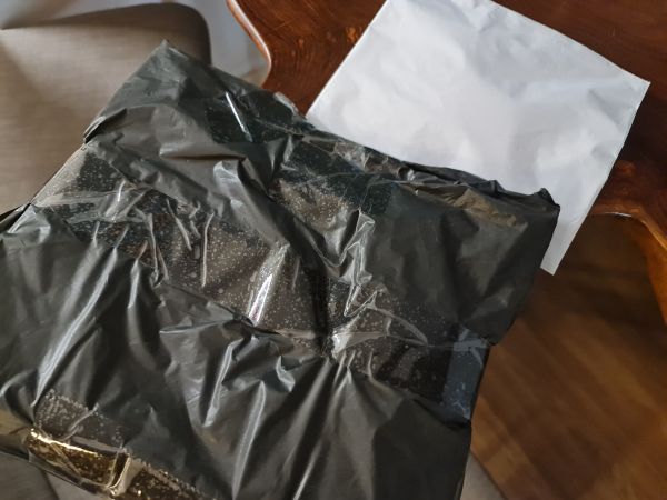 Buyer review image 3